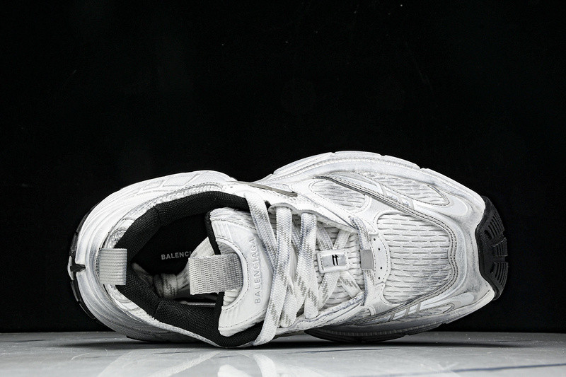 Balenciaga 6XL Sneaker