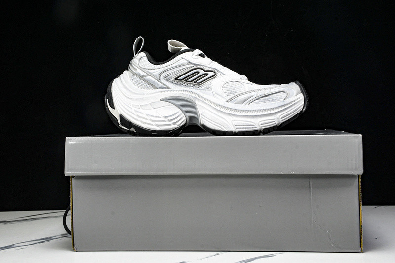 Balenciaga 6XL Sneaker