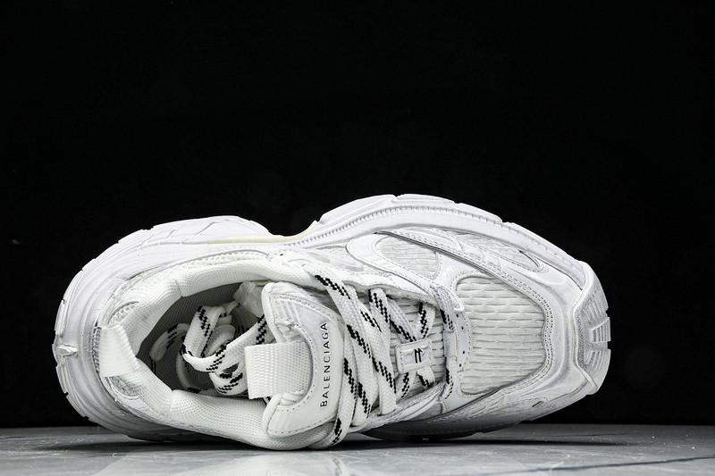 Balenciaga 6XL Sneaker