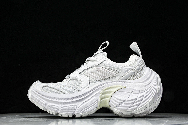 Balenciaga 6XL Sneaker