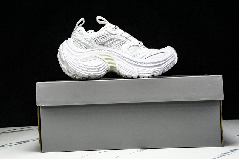 Balenciaga 6XL Sneaker