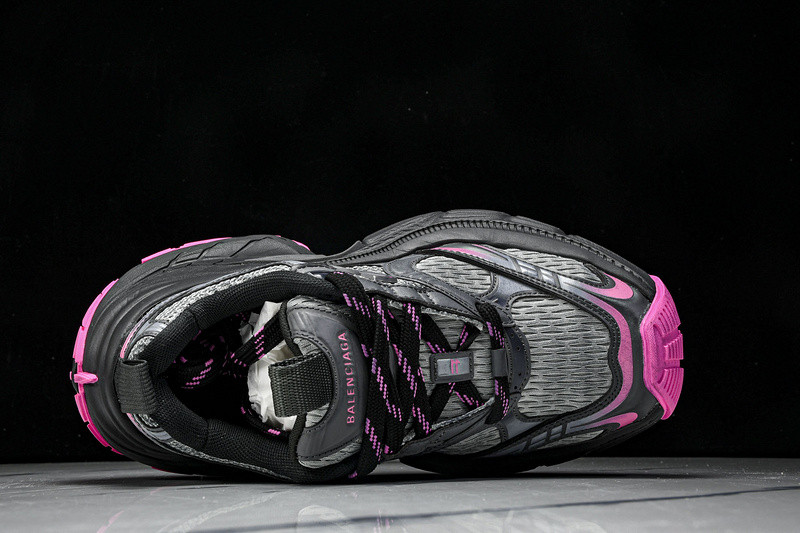 Balenciaga 6XL Sneaker