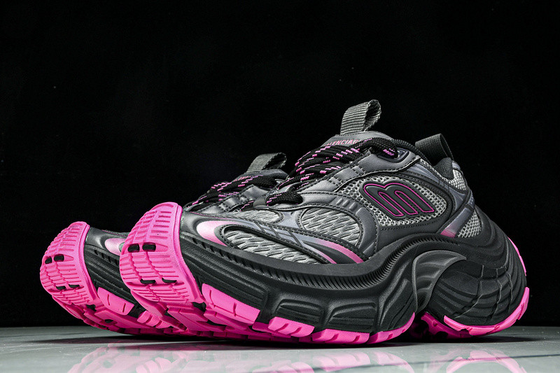 Balenciaga 6XL Sneaker