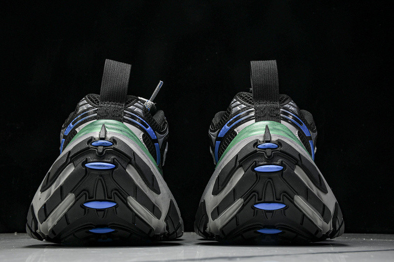 Balenciaga 6XL Sneaker