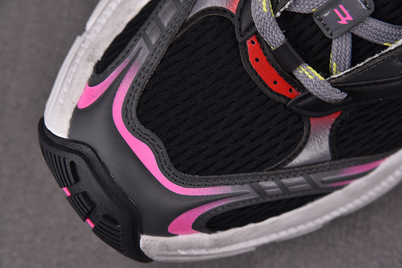 Balenciaga 6XL Sneaker