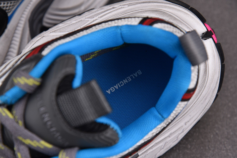 Balenciaga 6XL Sneaker