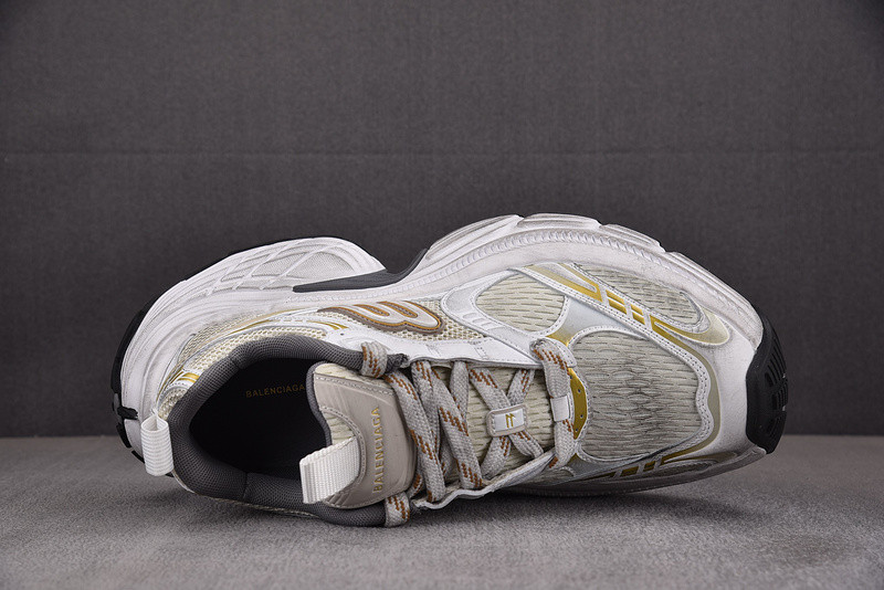 Balenciaga 6XL Sneaker