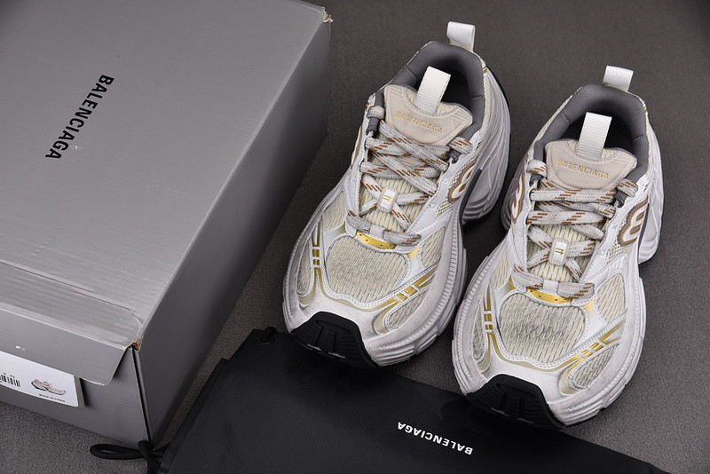 Balenciaga 6XL Sneaker