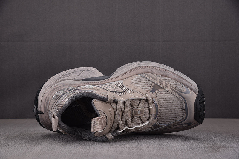 Balenciaga 6XL Sneaker