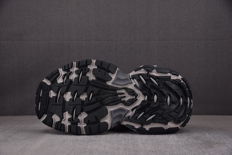 Balenciaga 6XL Sneaker