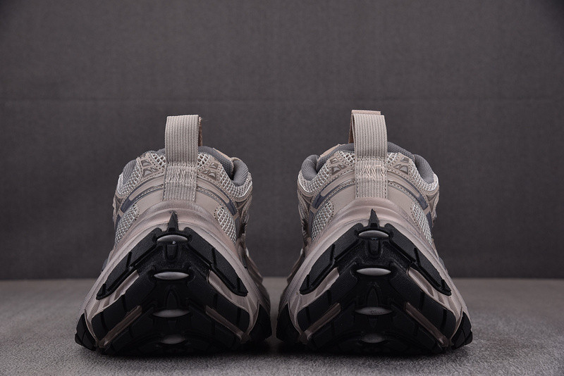 Balenciaga 6XL Sneaker