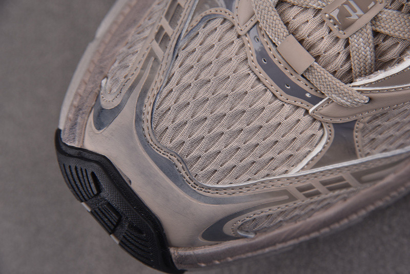 Balenciaga 6XL Sneaker