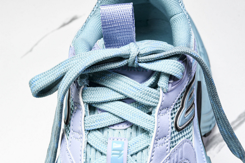 Balenciaga 6XL Sneaker