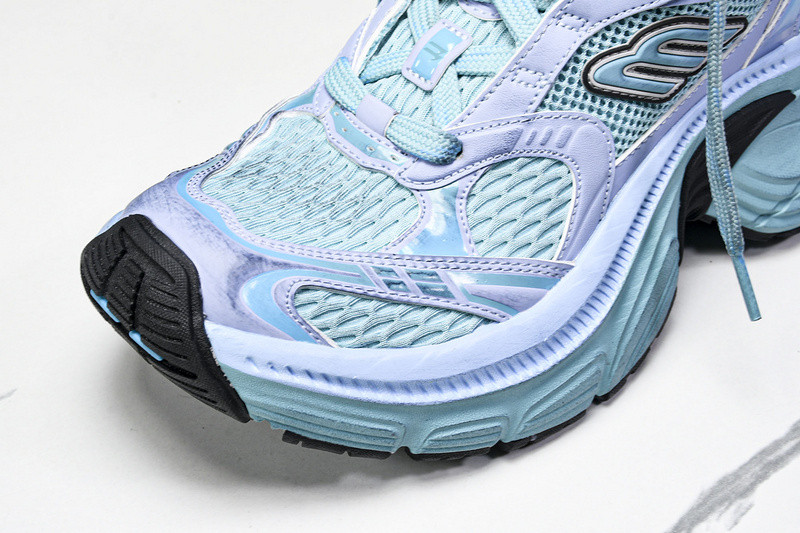 Balenciaga 6XL Sneaker