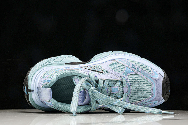 Balenciaga 6XL Sneaker