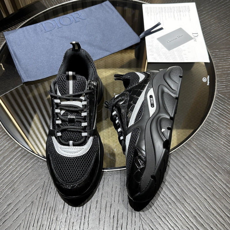 DR B22 Sneaker