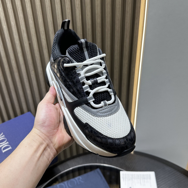 DR B22 Sneaker