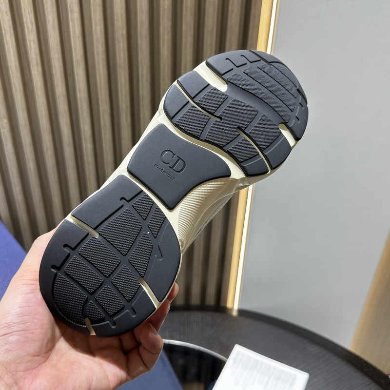 DR B22 Sneaker