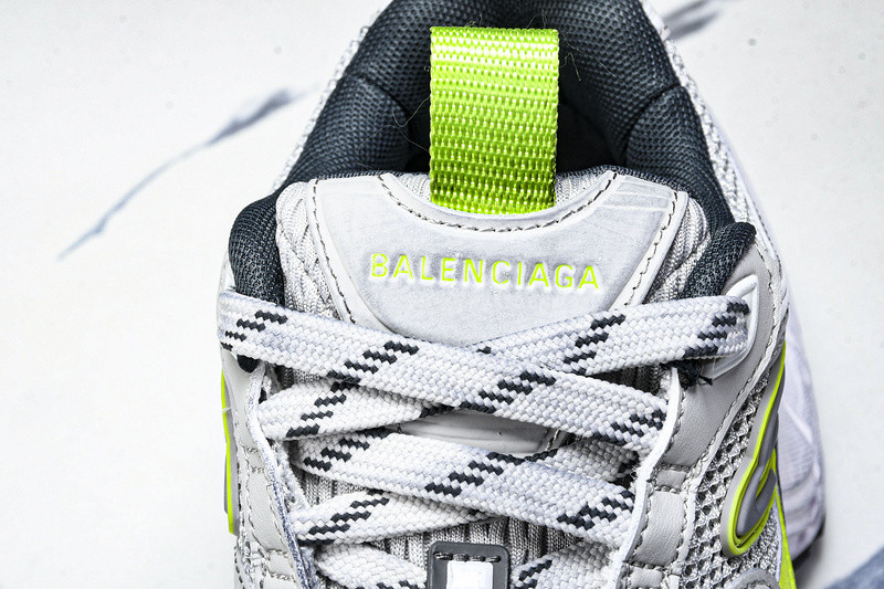 Balenciaga 6XL Sneaker