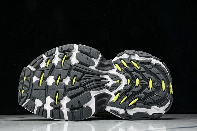 Balenciaga 6XL Sneaker