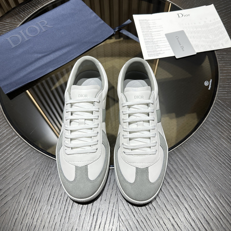 DR B01 Sneaker