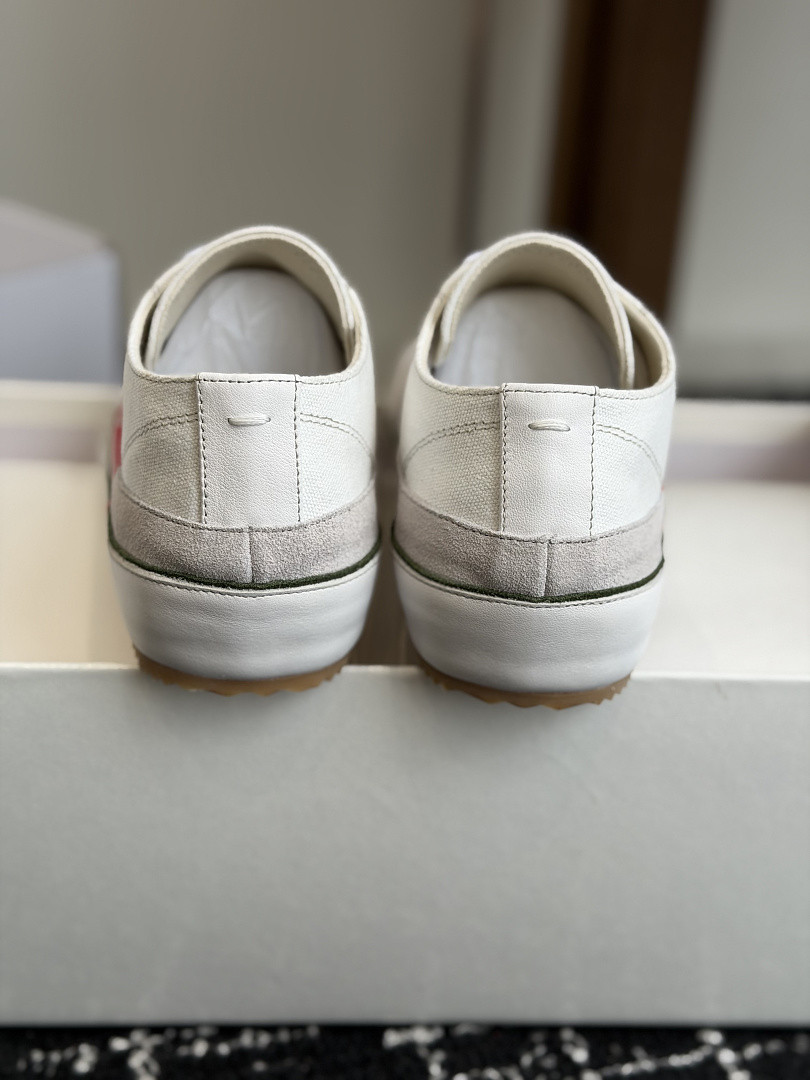 Ma1s0n Marg*e1a Sneakers