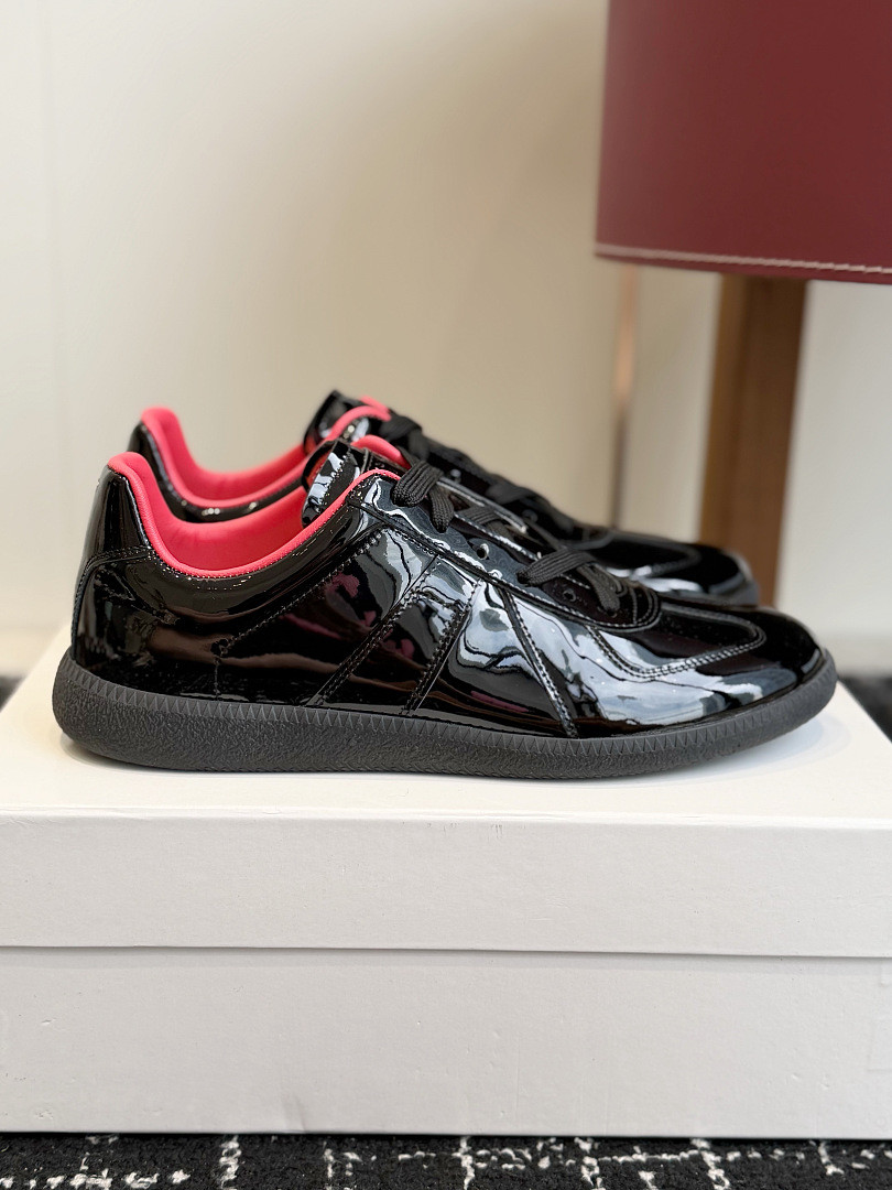 Ma1s0n Marg*e1a Sneakers