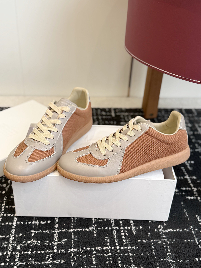 Ma1s0n Marg*e1a Sneakers