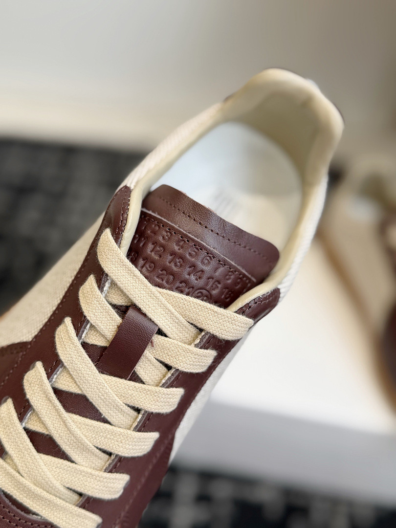 Ma1s0n Marg*e1a Sneakers
