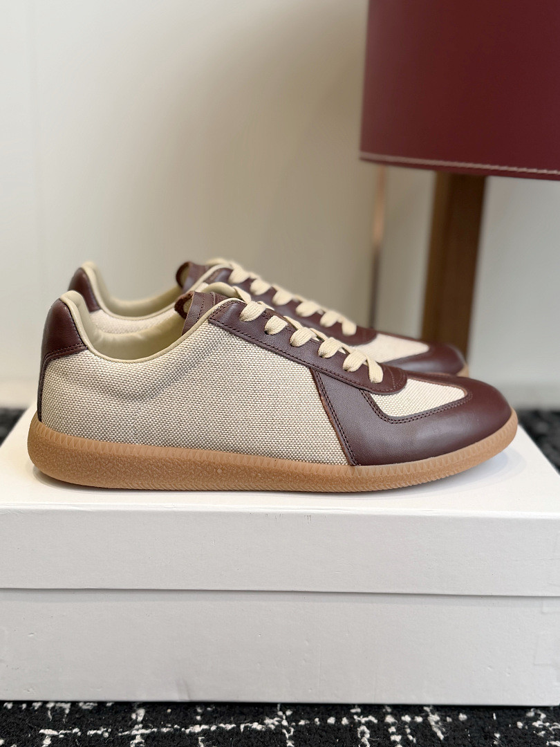 Ma1s0n Marg*e1a Sneakers