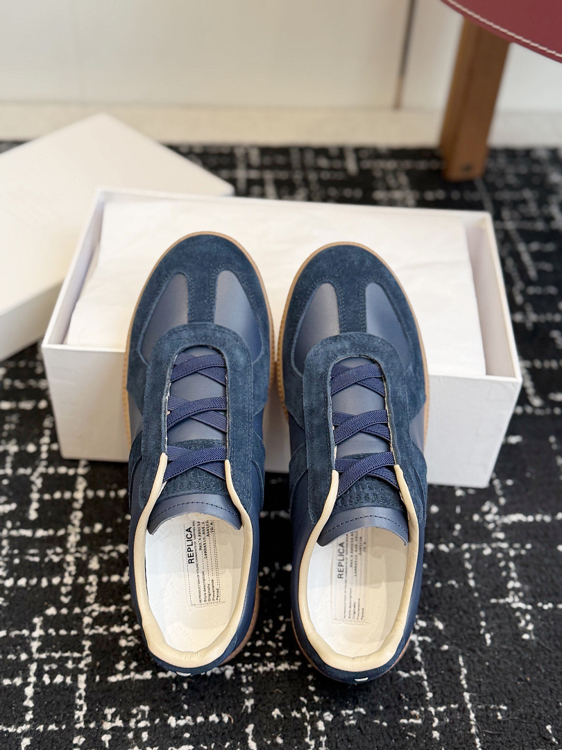 Ma1s0n Marg*e1a Sneakers