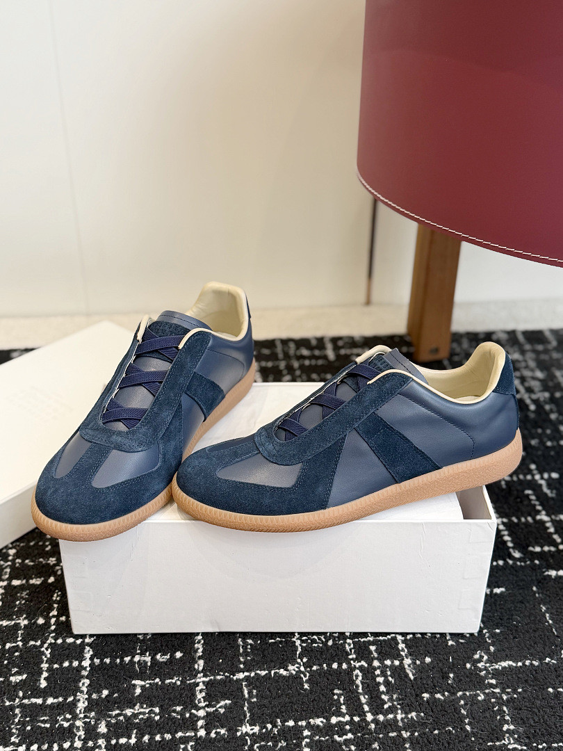 Ma1s0n Marg*e1a Sneakers