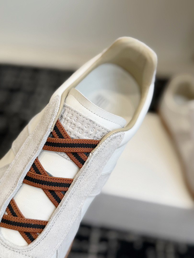 Ma1s0n Marg*e1a Sneakers