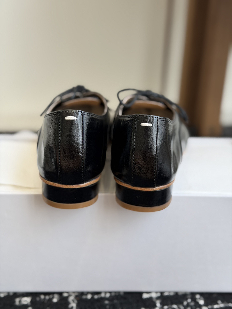Ma1s0n Marg*e1a Tabi Loafers