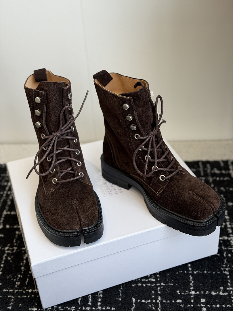 Ma1s0n Marg*e1a Boots