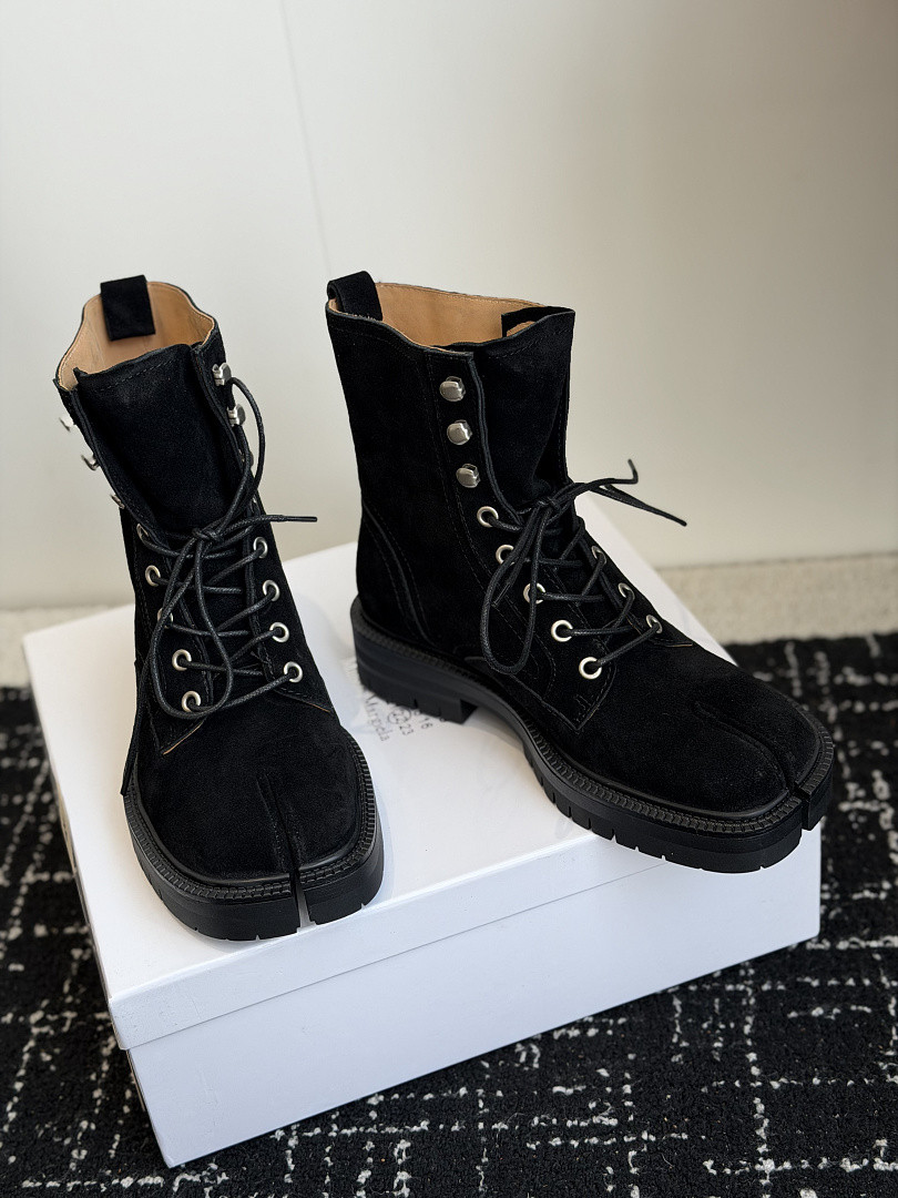 Ma1s0n Marg*e1a Boots