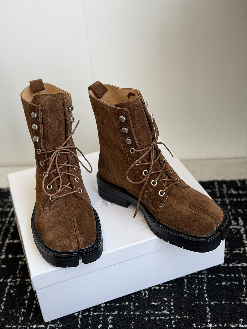 Ma1s0n Marg*e1a Boots