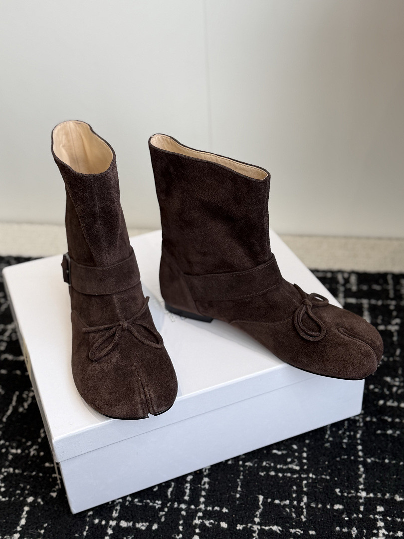 Ma1s0n Marg*e1a Boots