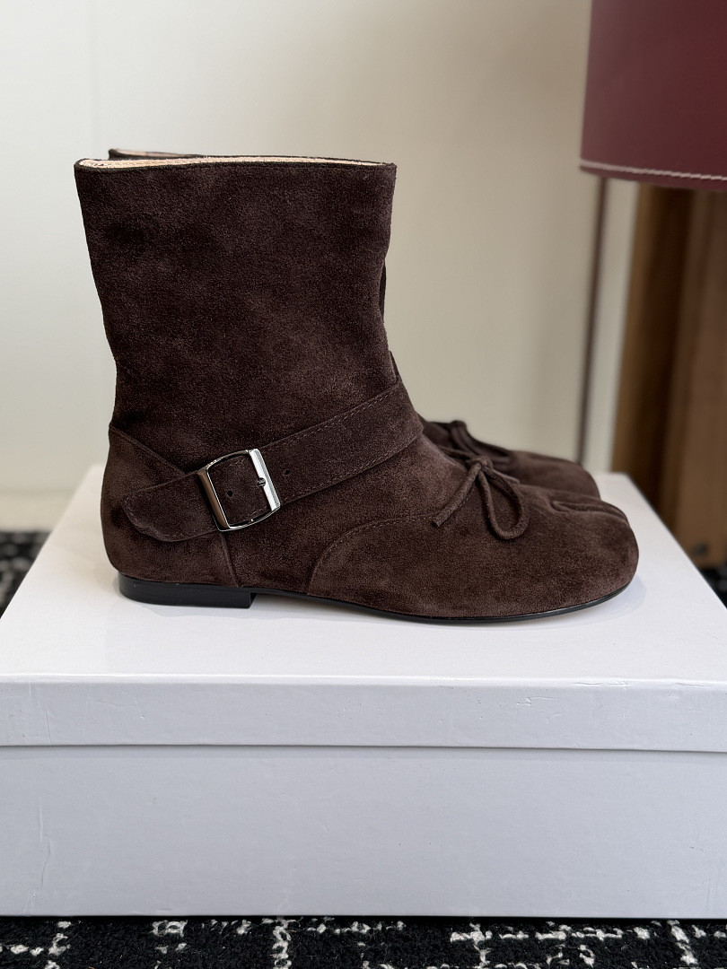Ma1s0n Marg*e1a Boots