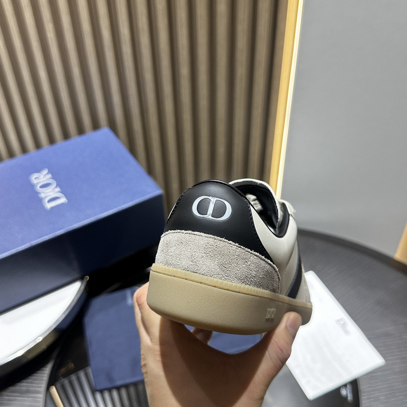 DR B01 Sneaker