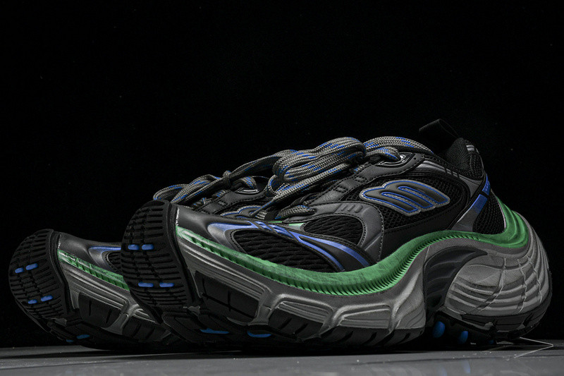 Balenciaga 10XL Sneaker