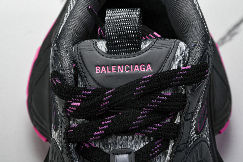 Balenciaga 10XL Sneaker