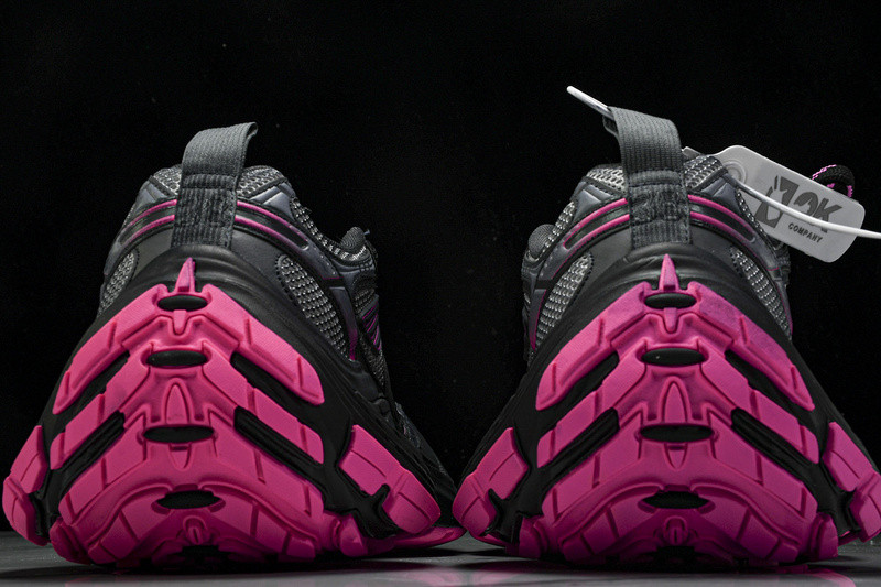 Balenciaga 10XL Sneaker