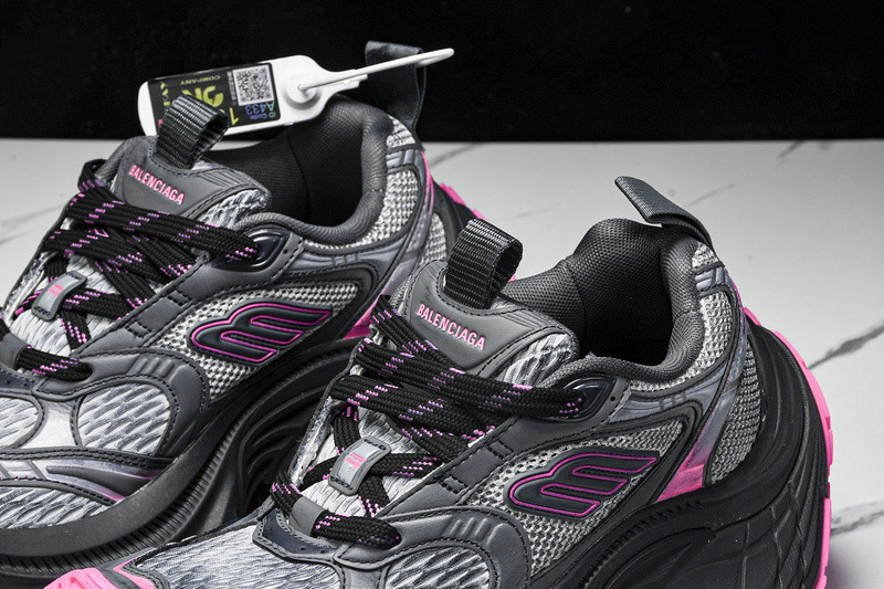 Balenciaga 10XL Sneaker