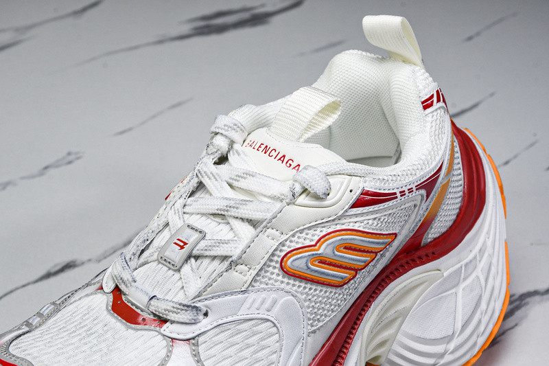 Balenciaga 10XL Sneaker