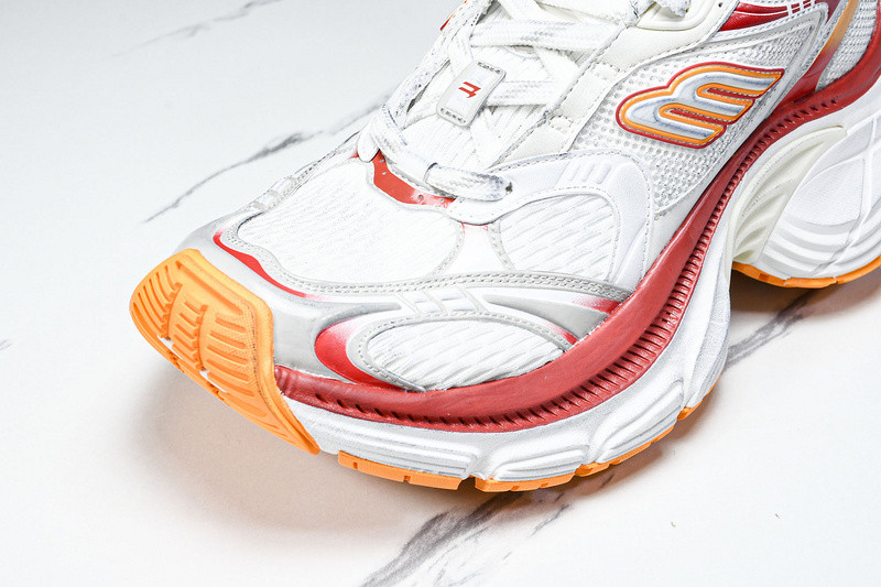 Balenciaga 10XL Sneaker