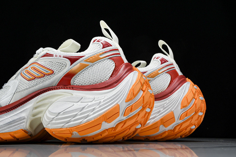 Balenciaga 10XL Sneaker