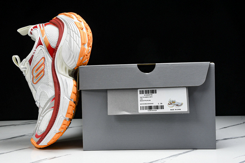 Balenciaga 10XL Sneaker