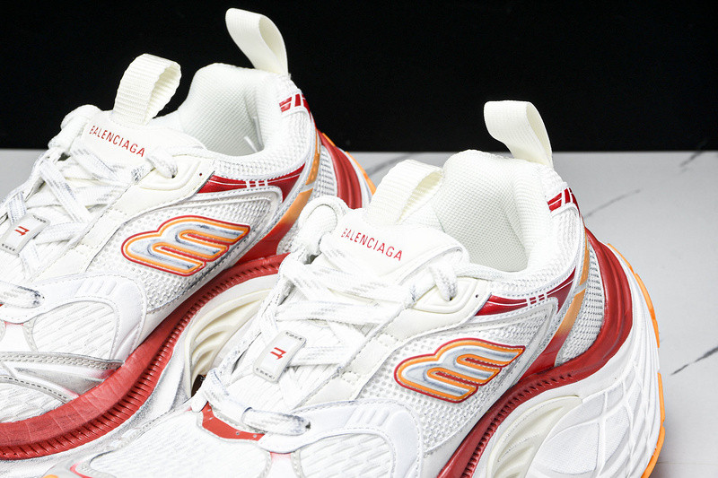 Balenciaga 10XL Sneaker