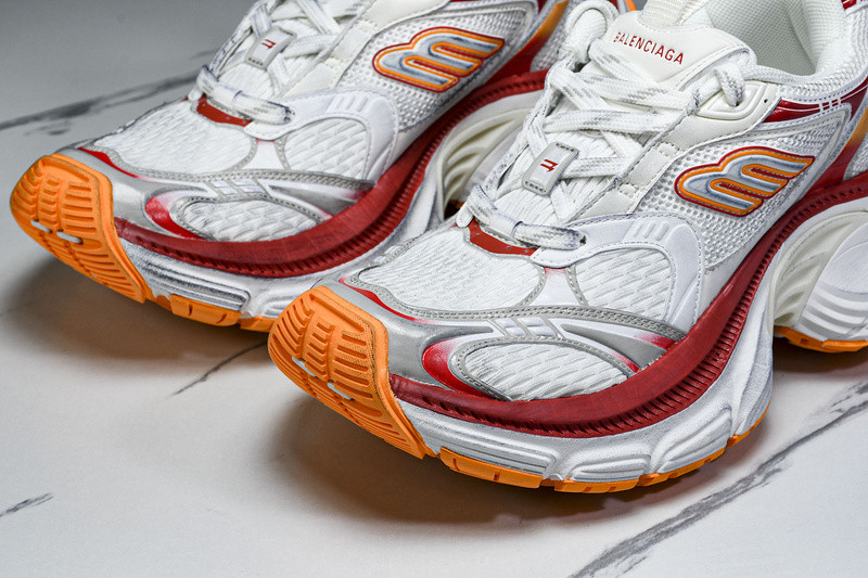 Balenciaga 10XL Sneaker